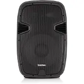 SubZero SZS-P15 15"-PA-Passivlautsprecher