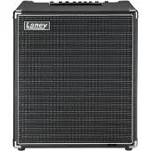 Laney Digbeth Foundry DBF200 1x15" Bass Combo Verstärker