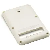 Fishman PRO-BPK-FSW-Akku-Pack weiß
