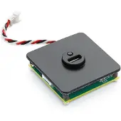 Fishman PRO-BPK-101-Akku-Pack Universal Einzelhandel