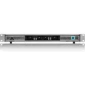 Behringer EPQ304 4-Kanal Endstufe