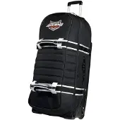 Ahead Armor 38 x 16 x 14 Ogio Hardware-Tasche mit Rollen