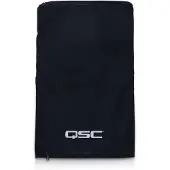 QSC K8 Outdoor Cover