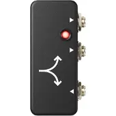 JHS Pedals Gepufferter Splitter