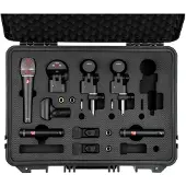 Se Electronics V Pack Club