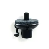 Gibraltar hardware Gibraltar Hi Hat Beckenboden Sitz