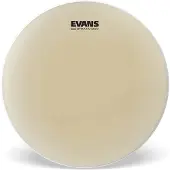 Evans Strata 1000 Concert Schlagzeugfell 12"