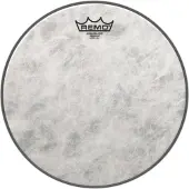 Remo Ambassador Fiberskyn 12 Trommelfell