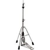 Yamaha HS740A Hi-Hat-Ständer
