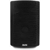 Alto pro TX412B Batteriebetriebener Aktivlautsprecher