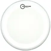 Aquarian Studio-X Textur beschichtet 12 Schlagfell