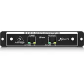 Behringer Expansion Card X-Dante für X32