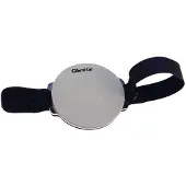 Gibraltar hardware Gibraltar Pocket Drum Übungspad