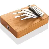Hokema B7 Elektro-Kalimba