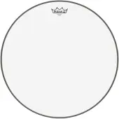 Remo Emperor Clear 16 Drum Head