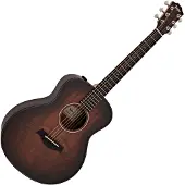 Taylor Guitars Taylor GS Mini-e Koa Plus