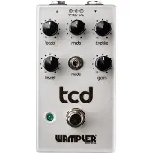 Wampler Pedals Wampler TCD Overdrive