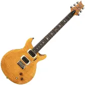 Paul Reed Smith PRS SE Santana Santana Gelb (2026)