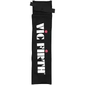Vic Firth marschieren Snare Stick Tasche
