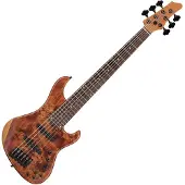 Ibanez MDM1606 Mode Natural Mocha Low Gloss