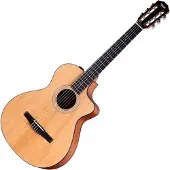Taylor Guitars Taylor 112ce-N Natur