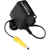 Sennheiser NT2-3 EU Netzteil