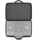 UDG Ersteller Denon DJ Prime 4 Hardcase schwarz