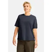 Jack Wolfskin Travel Kurzarm-t-shirt