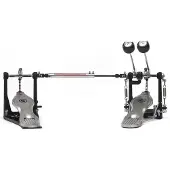Gibraltar hardware Gibraltar 5000 Series Doppelpedal