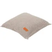 Town & Country Kissenbezug Everest Sand (50 x 50 cm)