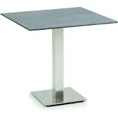 Niehoff Gartentisch Bistro