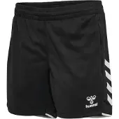 Hummel Core 2.0 Training Kurze Hose