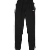 Bench Relaxhose in schwarz | Gr.: 56/58