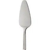 WMF 1210596340 TORTENHEBER ART DECO