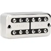 Dimarzio Pickup per Manico NewTron