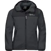Jack Wolfskin Jacken 16080116352