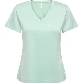 Only Play Core Life Shirt Damen M
