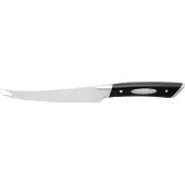 Scanpan Tomatenmesser Classic Tomata/Cheese Knife 14 cm