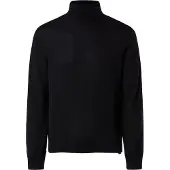 North sails 12gg Rollkragenpullover
