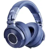 OneOdio Monitor 60 Kabelgebundene Kopfhörer (Blau)