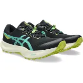 Asics Herren Trailrunningschuhe Fuji Lite 6