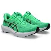 Asics Laufschuhe 1011C077-300-M für Herren