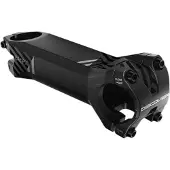 Pro Discover 10 Fahrradvorbau