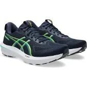Asics Herren Laufschuhe GT-1000 14