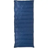 Lowland Outdoor Schlafsack Lowland Companion NC1