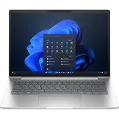 HP EliteBook 6/G1i/U5-225U/14"/WUXGA/16GB/512GB/Intel int/W11P/Silver/3R