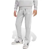 Adidas Kinder Trainingshose Tiro26 League