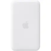 Apple iPhone Air MagSafe Batterie