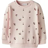 Name it Valba Sweatshirt
