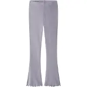 Name it Bio-baumwoll Leggings